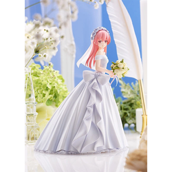 Good Smile Company: Tonikawa: Over the Moon For You - POP UP PARADE Tsukasa Yuzaki (ONLINE ORDER ONLY)