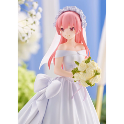 Good Smile Company: Tonikawa: Over the Moon For You - POP UP PARADE Tsukasa Yuzaki (ONLINE ORDER ONLY)