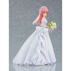 Good Smile Company: Tonikawa: Over the Moon For You - POP UP PARADE Tsukasa Yuzaki (ONLINE ORDER ONLY)