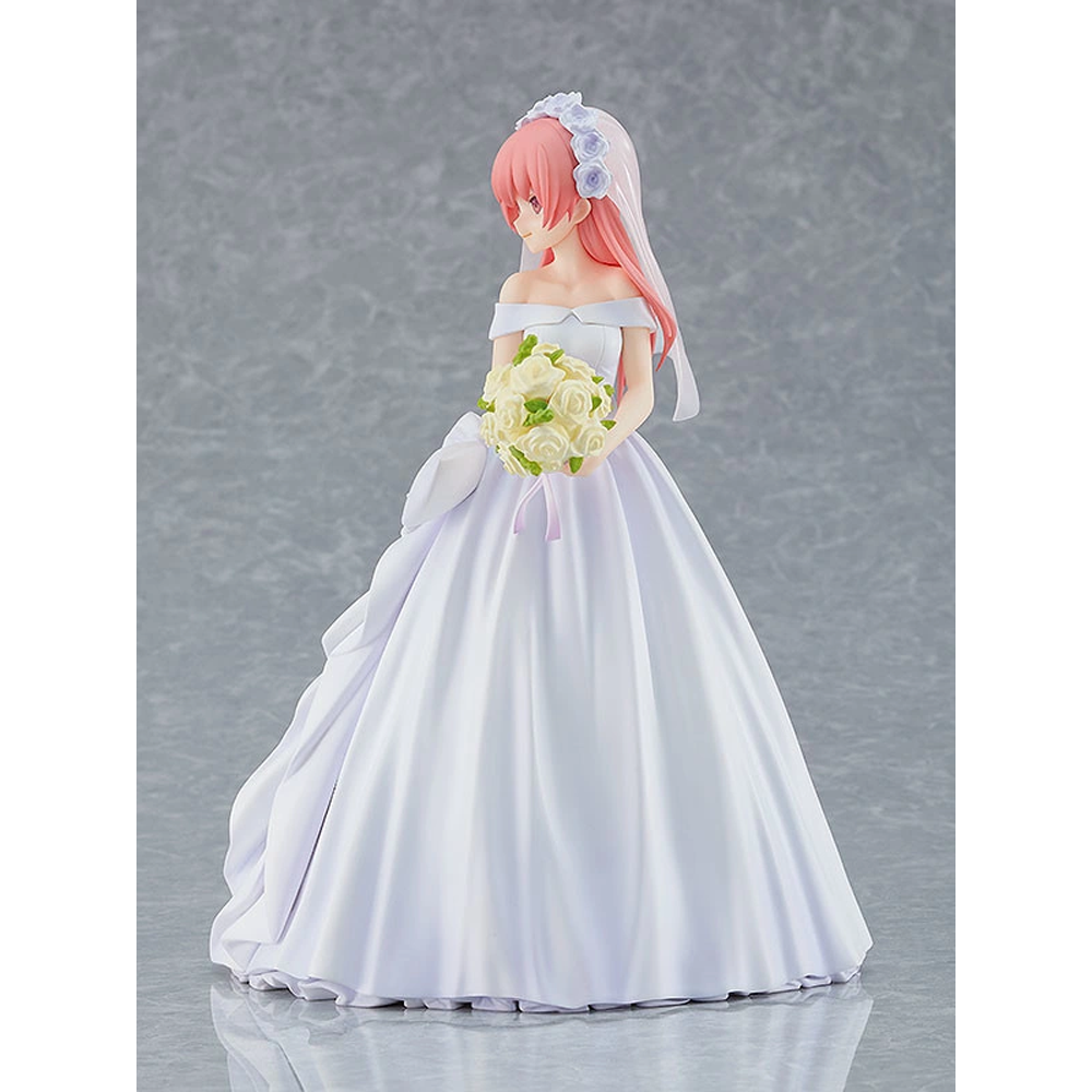 Good Smile Company: Tonikawa: Over the Moon For You - POP UP PARADE Tsukasa Yuzaki (ONLINE ORDER ONLY)