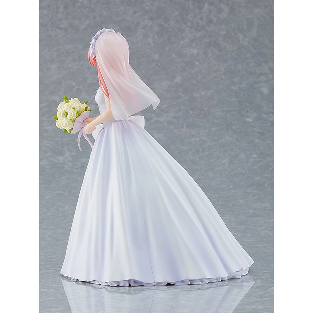 Good Smile Company: Tonikawa: Over the Moon For You - POP UP PARADE Tsukasa Yuzaki (ONLINE ORDER ONLY)