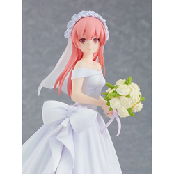 Good Smile Company: Tonikawa: Over the Moon For You - POP UP PARADE Tsukasa Yuzaki (ONLINE ORDER ONLY)