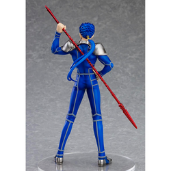 Good Smile Company: Fate/stay night [Heaven's Feel] - Pop Up Parade Lancer (ONLINE ORDER ONLY)