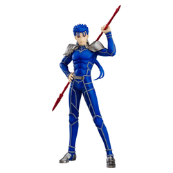 Good Smile Company: Fate/stay night [Heaven's Feel] - Pop Up Parade Lancer (ONLINE ORDER ONLY)