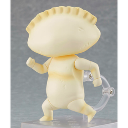 Nendoroid: Dorohedoro - Gyoza Fairy #1563 (ONLINE ORDER ONLY)