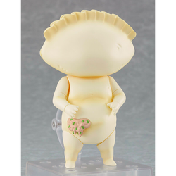 Nendoroid: Dorohedoro - Gyoza Fairy #1563 (ONLINE ORDER ONLY)
