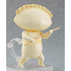Nendoroid: Dorohedoro - Gyoza Fairy #1563 (ONLINE ORDER ONLY)
