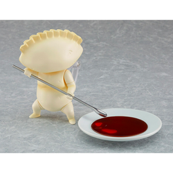 Nendoroid: Dorohedoro - Gyoza Fairy #1563 (ONLINE ORDER ONLY)