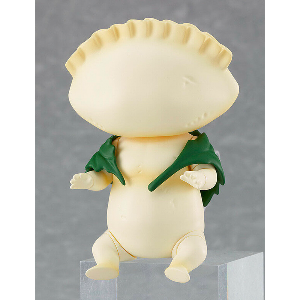 Nendoroid: Dorohedoro - Gyoza Fairy #1563 (ONLINE ORDER ONLY)