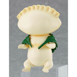 Nendoroid: Dorohedoro - Gyoza Fairy #1563 (ONLINE ORDER ONLY)