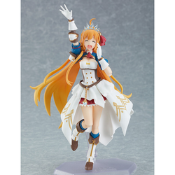 figma: Princess Connect! Re: Dive - Pecorine #532 (ONLINE ORDER ONLY)