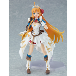 figma: Princess Connect! Re: Dive - Pecorine #532 (ONLINE ORDER ONLY)