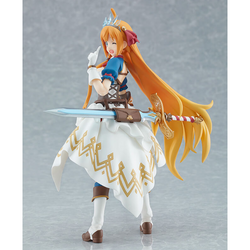 figma: Princess Connect! Re: Dive - Pecorine #532 (ONLINE ORDER ONLY)