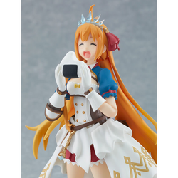 figma: Princess Connect! Re: Dive - Pecorine #532 (ONLINE ORDER ONLY)
