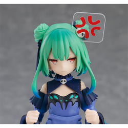 figma: Hololive Production - Uruha Rushia #542 (ONLINE ORDER ONLY)