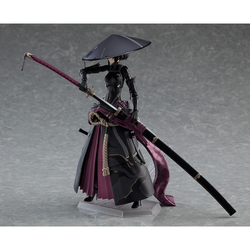 figma: FALSLANDER - Ronin #549 (ONLINE ORDER ONLY)