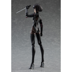 figma: FALSLANDER - Ronin #549 (ONLINE ORDER ONLY)