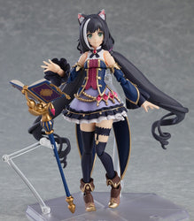 figma: Princess Connect! Re: Dive - Karyl #558 (ONLINE ORDER ONLY)