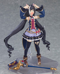 figma: Princess Connect! Re: Dive - Karyl #558 (ONLINE ORDER ONLY)