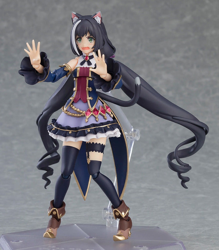 figma: Princess Connect! Re: Dive - Karyl #558 (ONLINE ORDER ONLY)