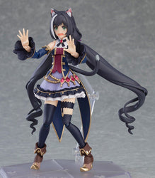 figma: Princess Connect! Re: Dive - Karyl #558 (ONLINE ORDER ONLY)