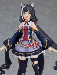 figma: Princess Connect! Re: Dive - Karyl #558 (ONLINE ORDER ONLY)