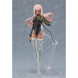 [PRE-ORDER] figma: FALSLANDER - Hemet Nethel #579 (ONLINE ORDER ONLY)