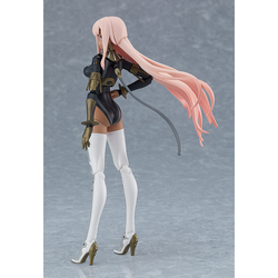 [PRE-ORDER] figma: FALSLANDER - Hemet Nethel #579 (ONLINE ORDER ONLY)