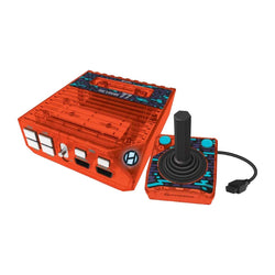 RetroN 77 HD Gaming Console Compatible With Atari 2600™ (NEW) (Online Order Only)