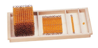 Introduction to Decimal Quantity (ONLINE ORDER ONLY)