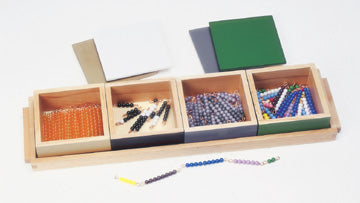 Subtraction Snake Game (ONLINE ORDER ONLY)