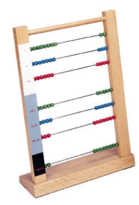 Bead Frame: Large (ONLINE ORDER ONLY)