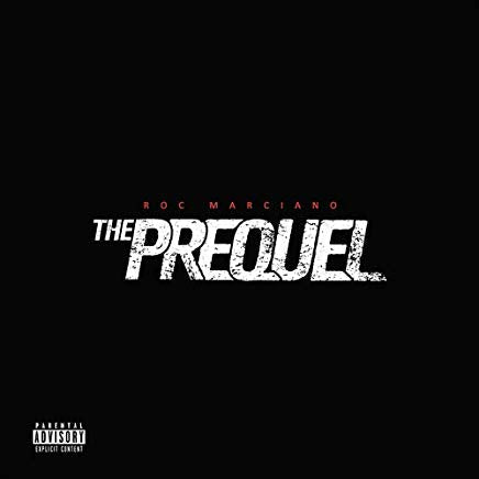 THE PREQUEL [Vinyl]
