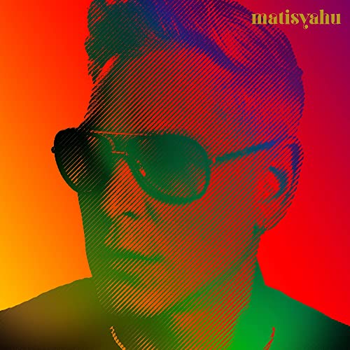 MATISYAHU [Vinyl]