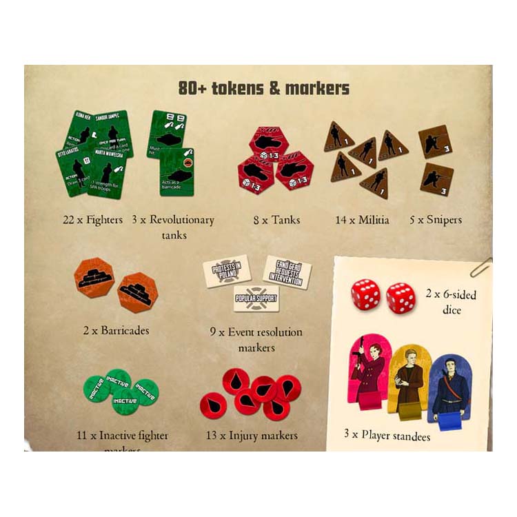 Days of Ire Budapest 1956 (ONLINE ORDER ONLY)