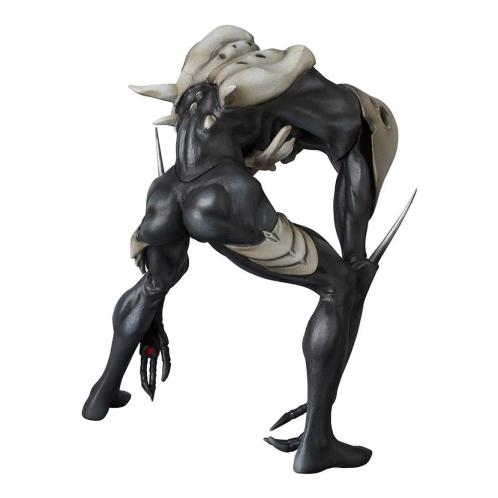 Medicom Toy: Rebuild of Evangelion - No. 577 EVA 4th Apostle (Ultra Detail Figure) (ONLINE ORDER ONLY)