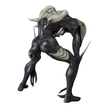 Medicom Toy: Rebuild of Evangelion - No. 577 EVA 4th Apostle (Ultra Detail Figure) (ONLINE ORDER ONLY)