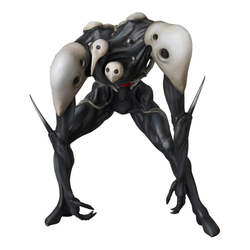 Medicom Toy: Rebuild of Evangelion - No. 577 EVA 4th Apostle (Ultra Detail Figure) (ONLINE ORDER ONLY)