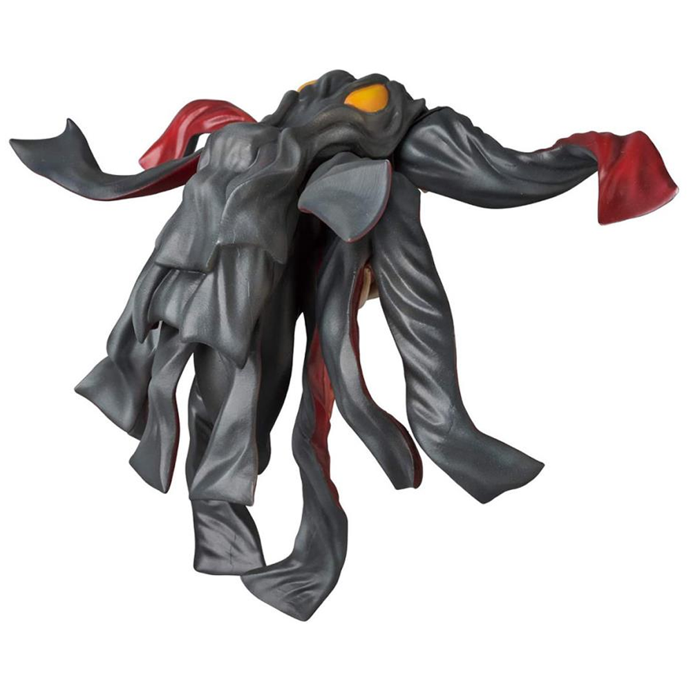 Medicom Toy: Rebuild of Evangelion - No. 578 EVA 10th Apostle (Ultra Detail Figure) (ONLINE ORDER ONLY)