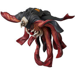 Medicom Toy: Rebuild of Evangelion - No. 578 EVA 10th Apostle (Ultra Detail Figure) (ONLINE ORDER ONLY)