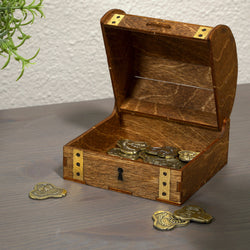 Fantasy Coins - 10 Credits (ONLINE ORDER ONLY)