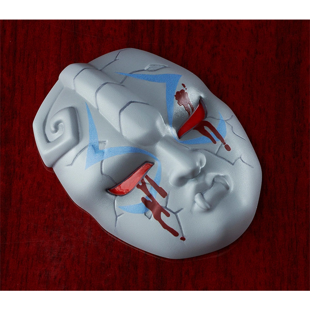 Good Smile Company: Nendoroid: JoJo's Bizarre Adventure - Dio Brando #1624 (ONLINE ORDER ONLY)