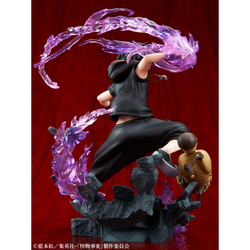 Medicos: Kemono Jihen - Kusaka Kabane 1/8 Scale Figure (ONLINE ORDER ONLY)