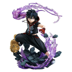 Medicos: Kemono Jihen - Kusaka Kabane 1/8 Scale Figure (ONLINE ORDER ONLY)