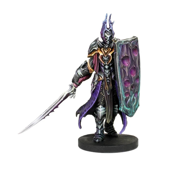 Dungeon Saga Origins: Mirrors of Malice Expansion (ONLINE ORDER ONLY)