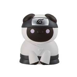 [PRE-ORDER] Megahouse Mega Cat Project: Naruto-Nyaruto - Fourth Great Ninja War Box of 8 Figures (With Gift) (ONLINE ORDER ONLY)