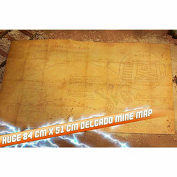 Back to the Future Time Travel Memories Kit - Standard Edition prop replicas (ONLINE ORDER ONLY)
