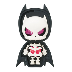 Megahouse: Kaitai Fantasy Puzzle Mascot - Justice League - 1 Blind Box Figure (ONLINE ORDER ONLY)