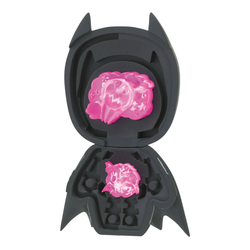 Megahouse: Kaitai Fantasy Puzzle Mascot - Justice League - 1 Blind Box Figure (ONLINE ORDER ONLY)
