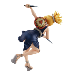 Megahouse: Dr. Stone Gals - Kohaku (ONLINE ORDER ONLY)